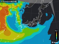 pm25-190124.jpg