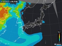 pm25-190126.jpg