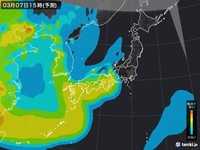 pm25-190307.jpg