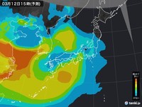 pm25-190312.jpg