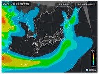 pm25-250217.jpg