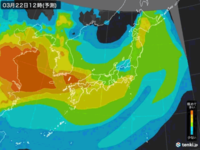 pm25-250322.png