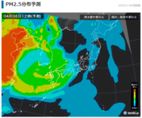 pm25-250406.png