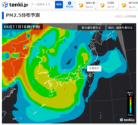 pm25-250411.png