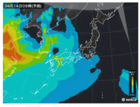 pm25-250414.png