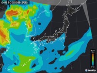 pm25_09-200410.jpg