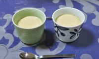 puddin-240819.jpg