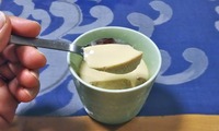 puddin2-240819.jpg