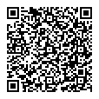 qr-zukan-161231.gif