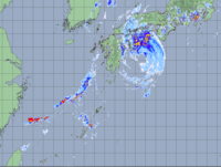 rain-180904.png