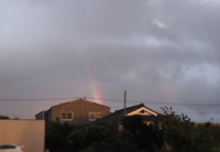 rainbow-170119.jpg