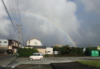 rainbow2-190927.jpg