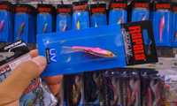 rapala-240608.jpg