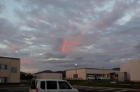 rb-181030.jpg