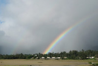 rb2-140508.jpg