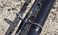 rod50301.jpg