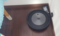 romba-241227.jpg