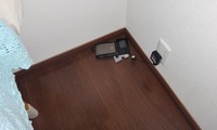 romba2-241226.jpg