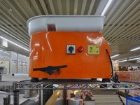 roqro-250329.jpg