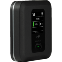 router-230625.png