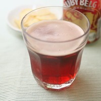 rubybelg_180301.jpg