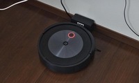 runta-250331.jpg