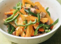 salad-191112.jpg