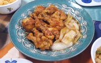 sappari-240820.jpg