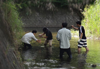 shikake-170707.jpg