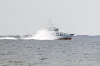 ship-181124.jpg