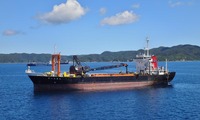ship-240802.jpg