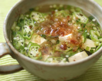 shiru-150829.jpg