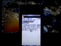 sms-190309.jpg