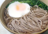 soba-180203.jpg