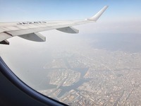 sora-250123.jpg