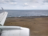 sora3-250123.jpg
