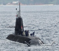 soryu-240424.jpg