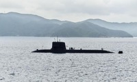 soryu2-240424.jpg