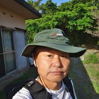 start-231012.jpg