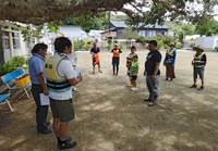 start_180718.jpg