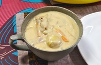 stew-250213.jpg