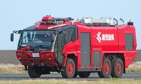 stra-240323.jpg