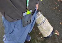 strpr-210809.jpg