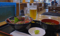 sumadon-240611.JPG