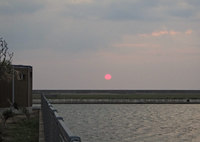 sunset-150416.jpg