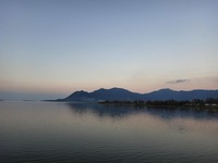 sunset-181107.jpg