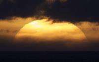 sunset-190903.jpg