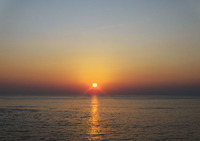 sunset-191113.jpg