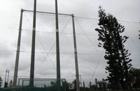 szm-170926.jpg