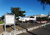 t-33-190929.jpg